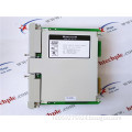 ABB AO890 A Competitive Price New Original sealed box and In stock